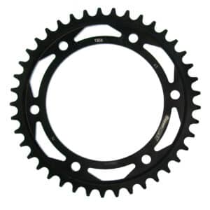 Supersprox / JT Teräs takaratas 1306.43