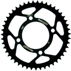 JT- Takahammasratas  R1806-47