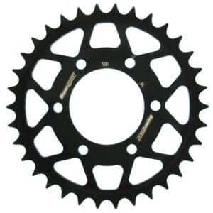 JT- Takahammasratas R501-33
