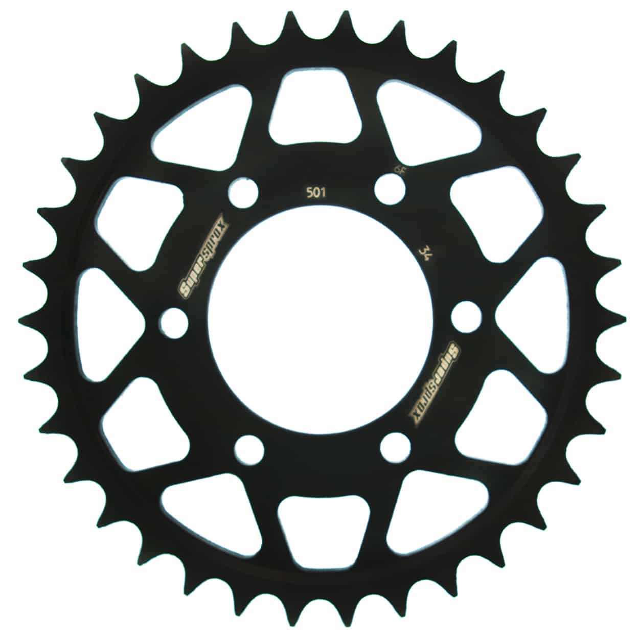 JT- Takahammasratas R501-33