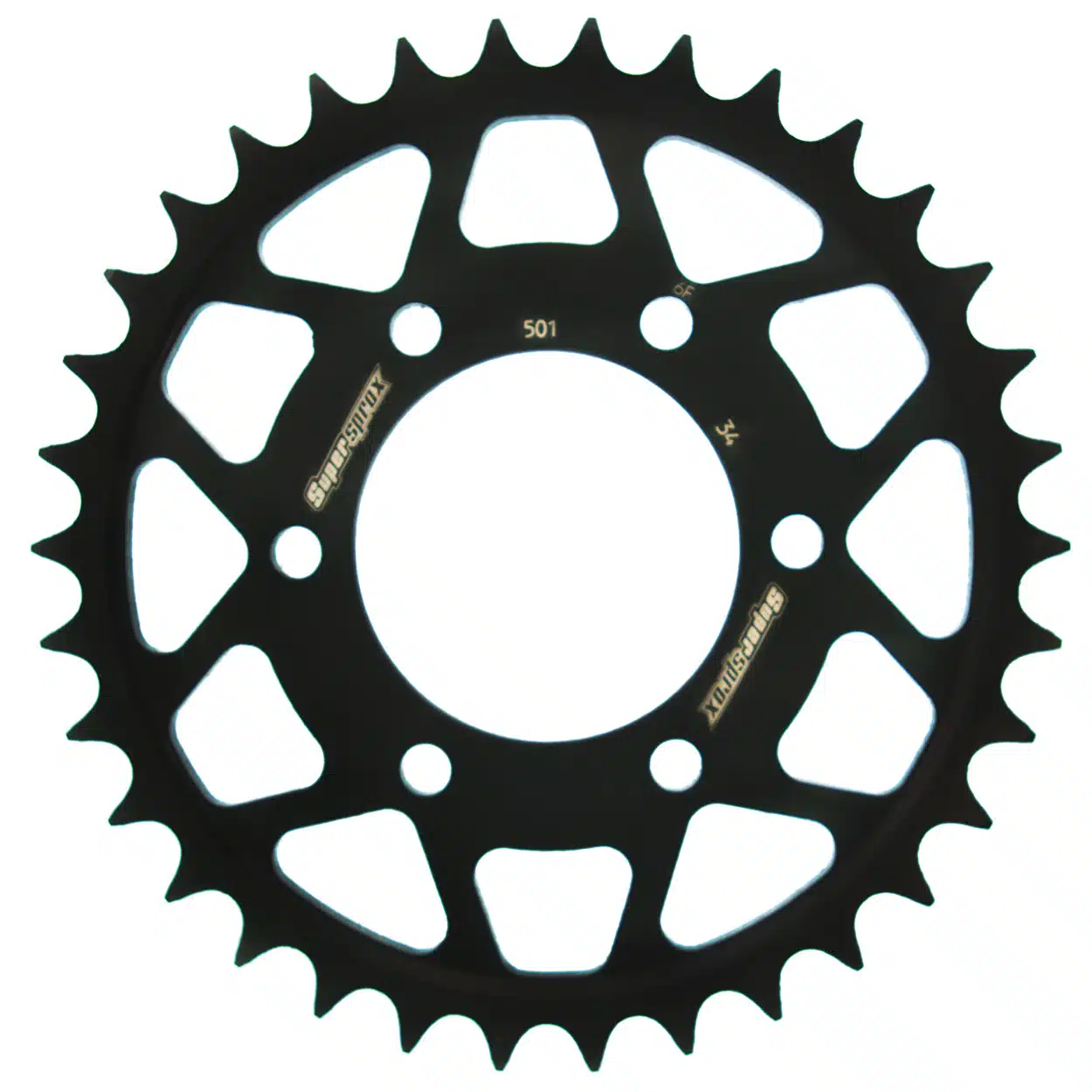 JT- Takahammasratas R501-33