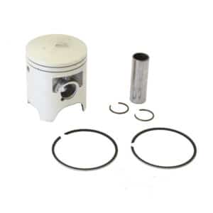ATHENA Mäntäsarja Yamaha 125 56mm 420-0485-302001