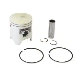 ATHENA Mäntäsarja Yamaha 125 56mm 420-0485-302001