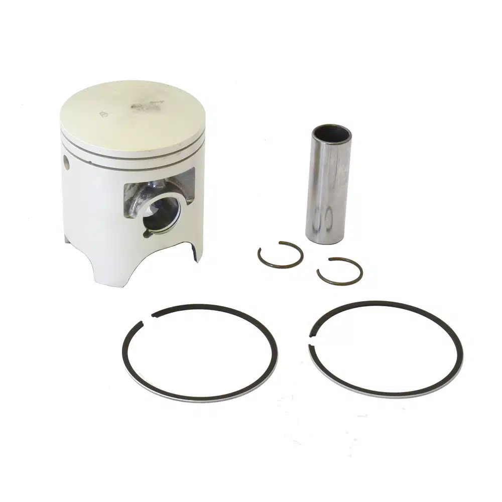 ATHENA Mäntäsarja Yamaha 125 56mm 420-0485-302001