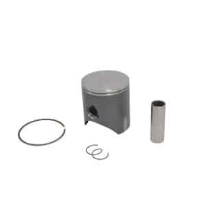 Athena Piston kit Ø 53,94 420-0540-0016A