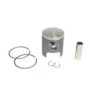 Athena Piston kit Ø 53,96 420-0540-00015B