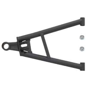 Sno-X alatukivarsi vasen Polaris Axys RMK