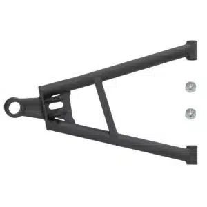 Sno-X alatukivarsi vasen Polaris Axys RMK