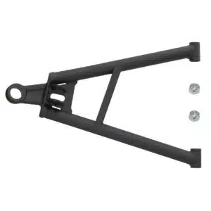 Sno-X alatukivarsi oikea Polaris Axys RMK