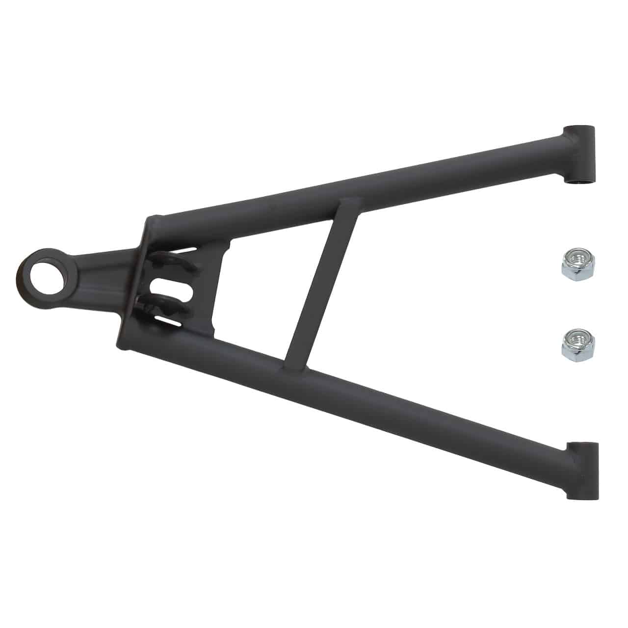 Sno-X alatukivarsi oikea Polaris Axys RMK
