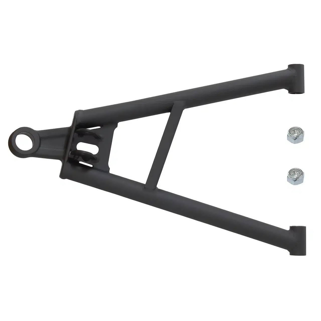 Sno-X alatukivarsi oikea Polaris Axys RMK