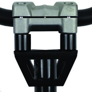 RSI korotuspala 3/4″