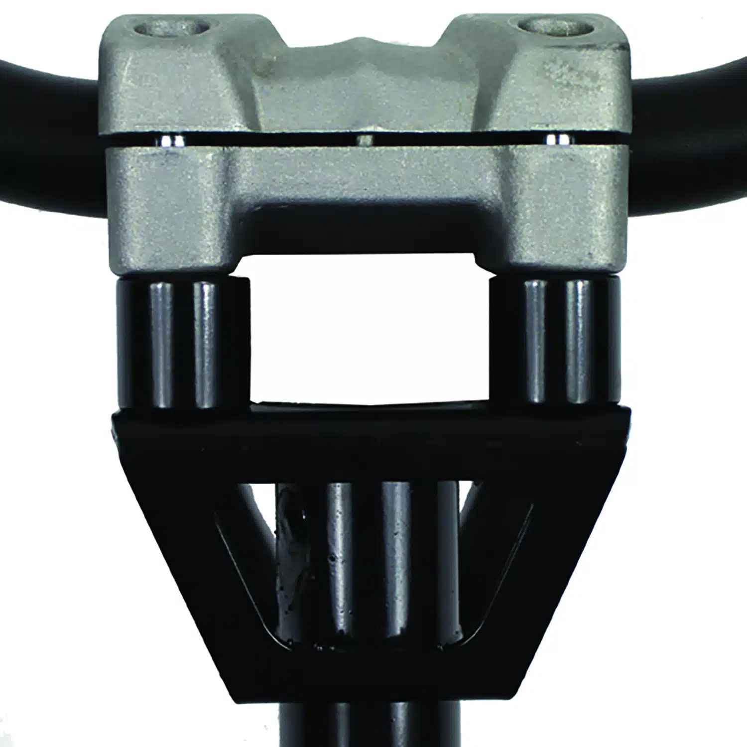 RSI korotuspala 3/4"