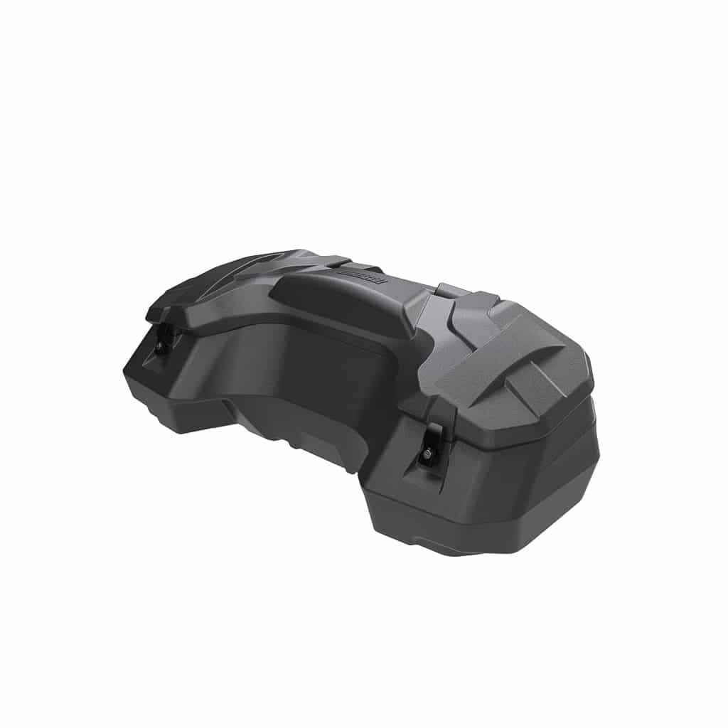 TESSERACT Kuljetuslaukku CFMoto 450L/X4/520/600 - Image 3
