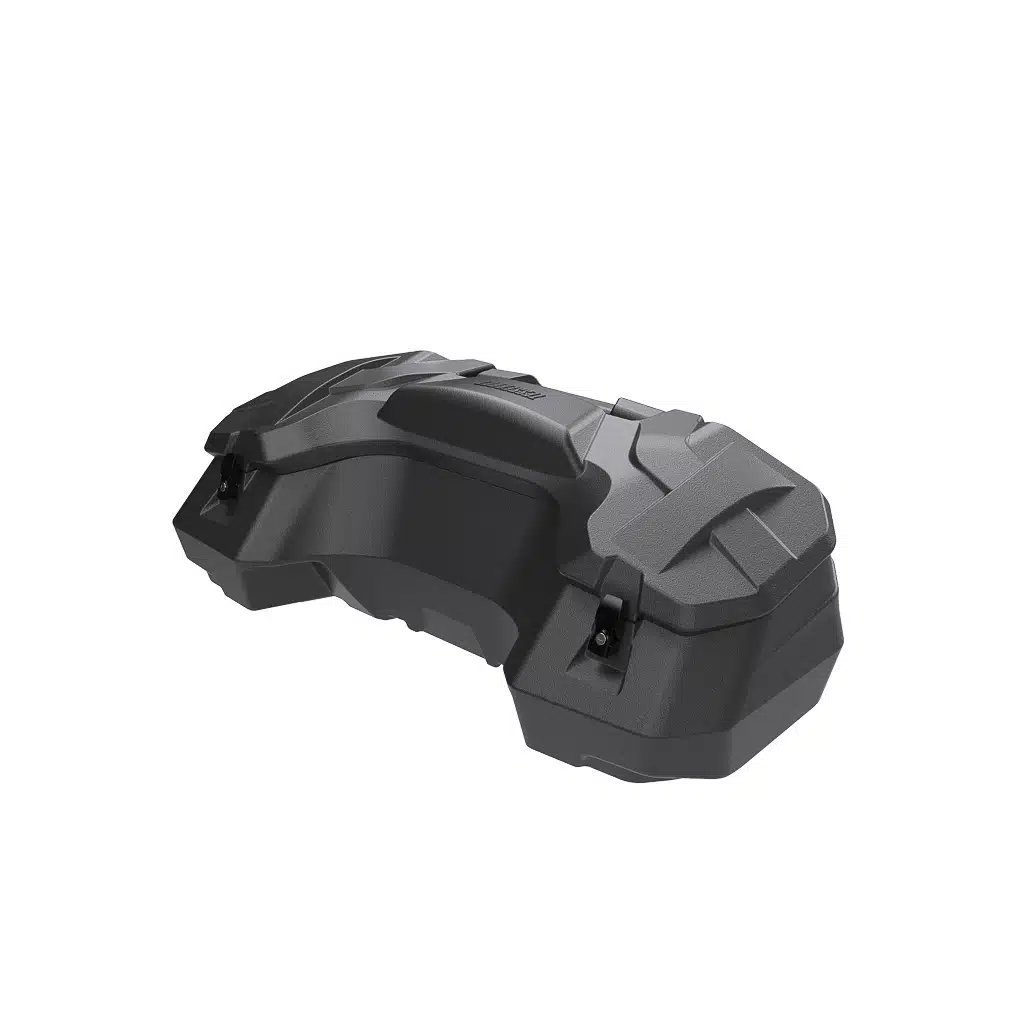 TESSERACT Kuljetuslaukku CFMoto 450L/X4/520/600 - Image 3