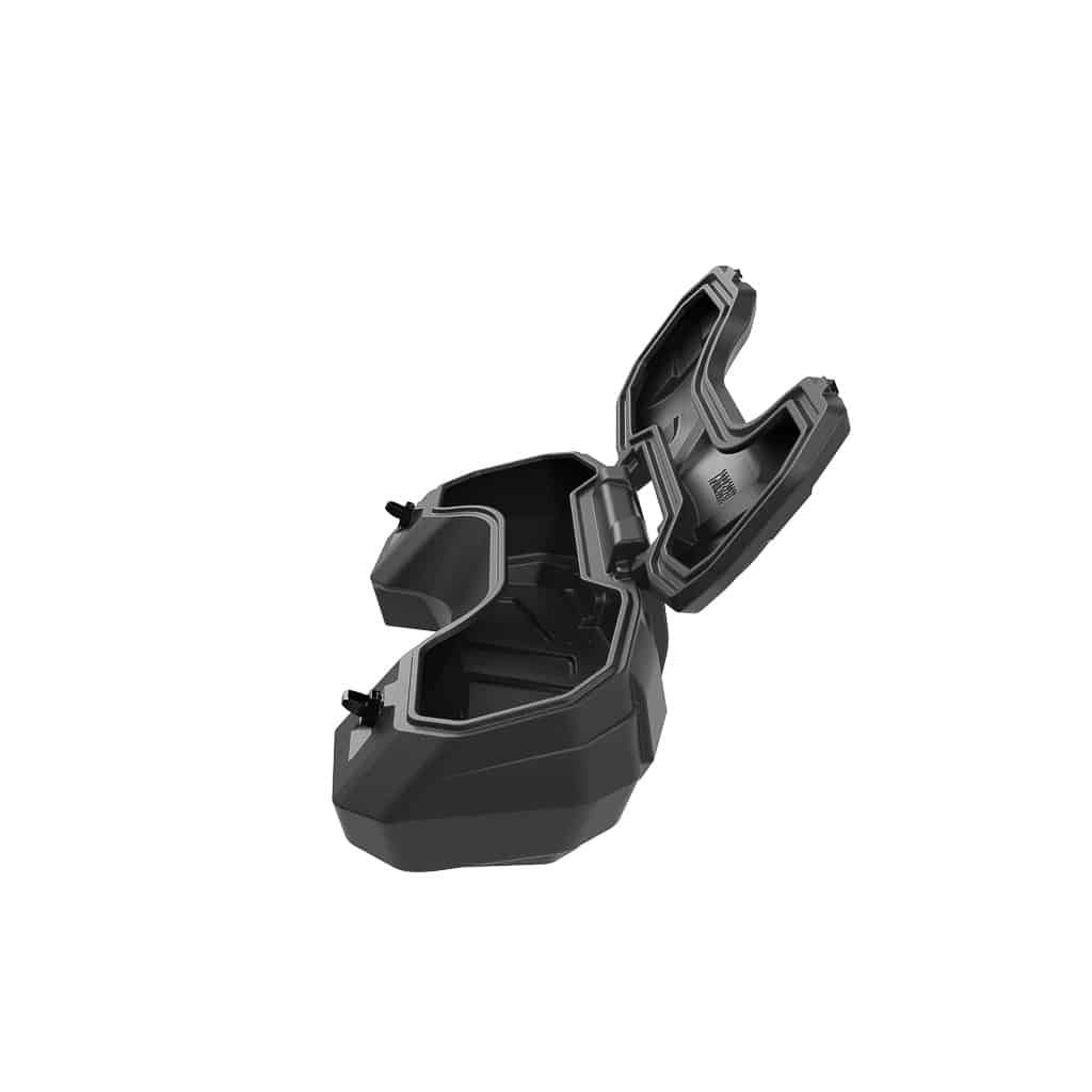 TESSERACT Kuljetuslaukku CFMoto 450L/X4/520/600 - Image 4