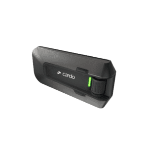 Kypäräpuhelin Cardo Packtalk Edge DUO