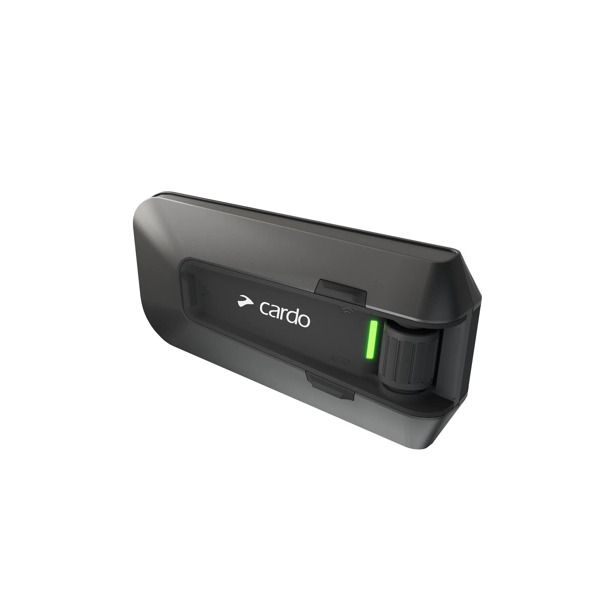 Kypäräpuhelin Cardo Packtalk Edge - Image 6