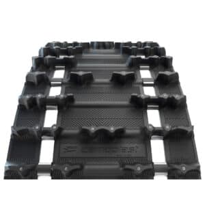 Camso telamatto Ice Attack XT 38×348 2,86 31mm