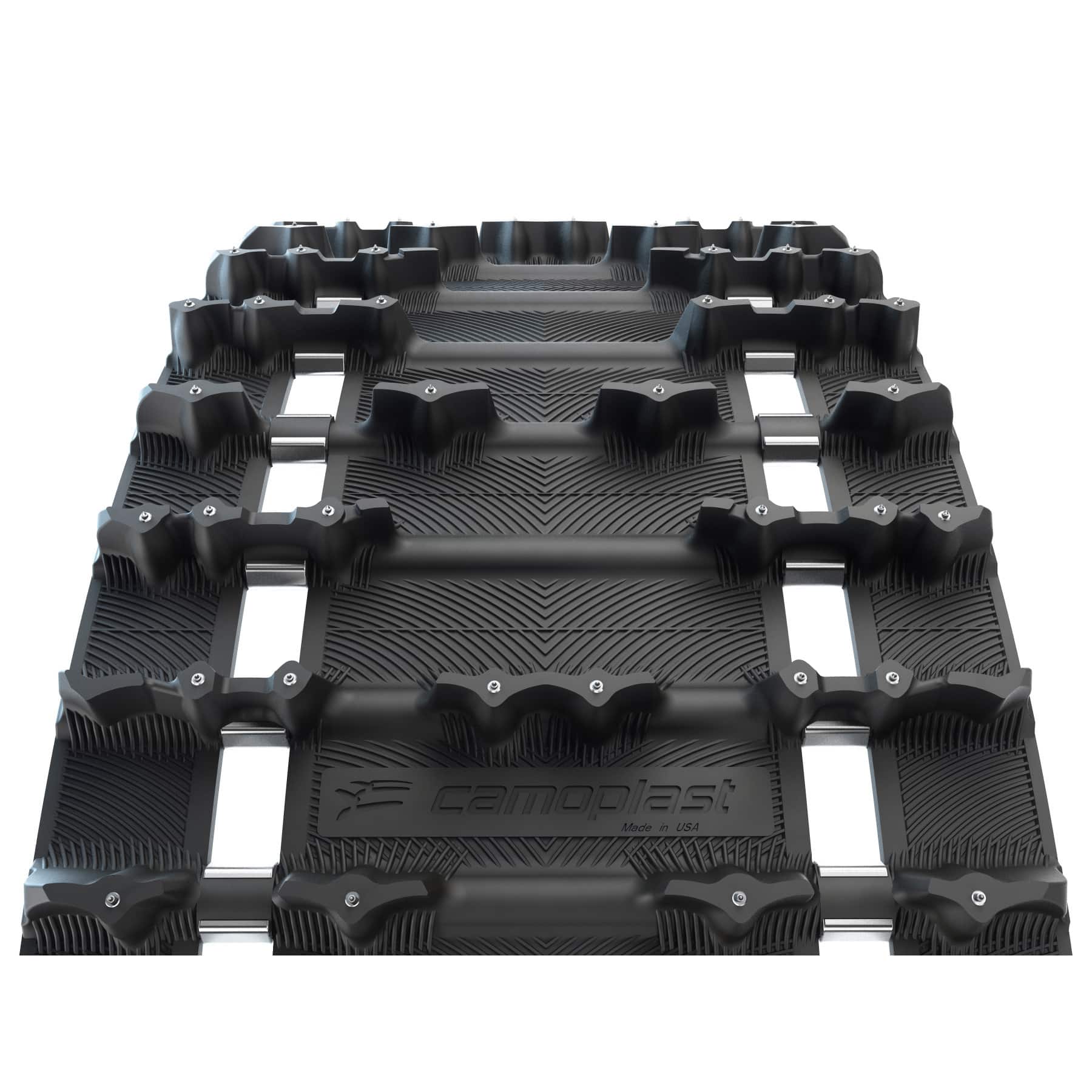 Camso telamatto Ice Attack XT 38x348 2,86 31mm