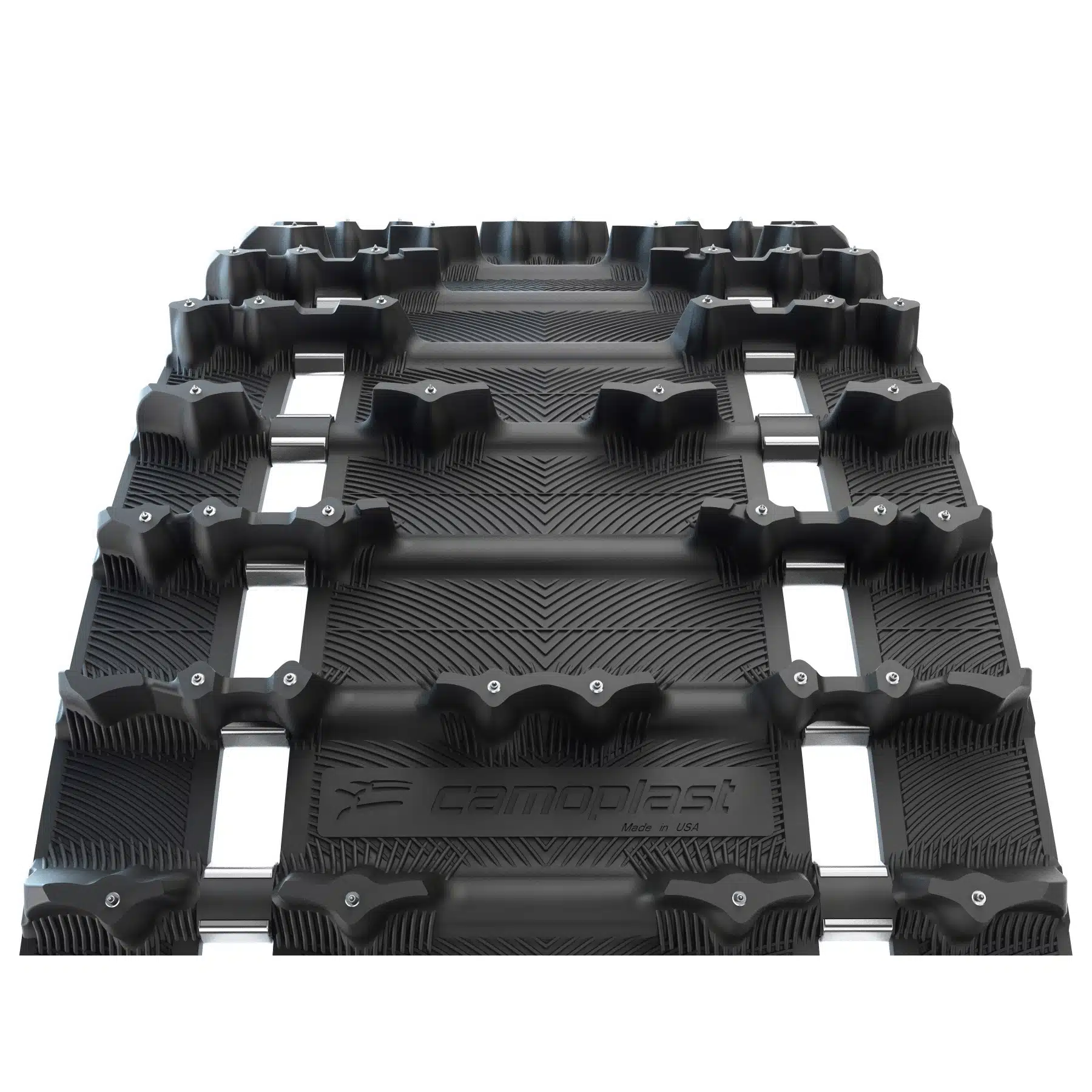 Camso telamatto Ice Attack XT 38x348 2,86 31mm