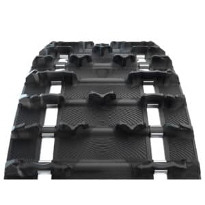 Camso telamatto Ripsaw II 38×305 2,86 32mm