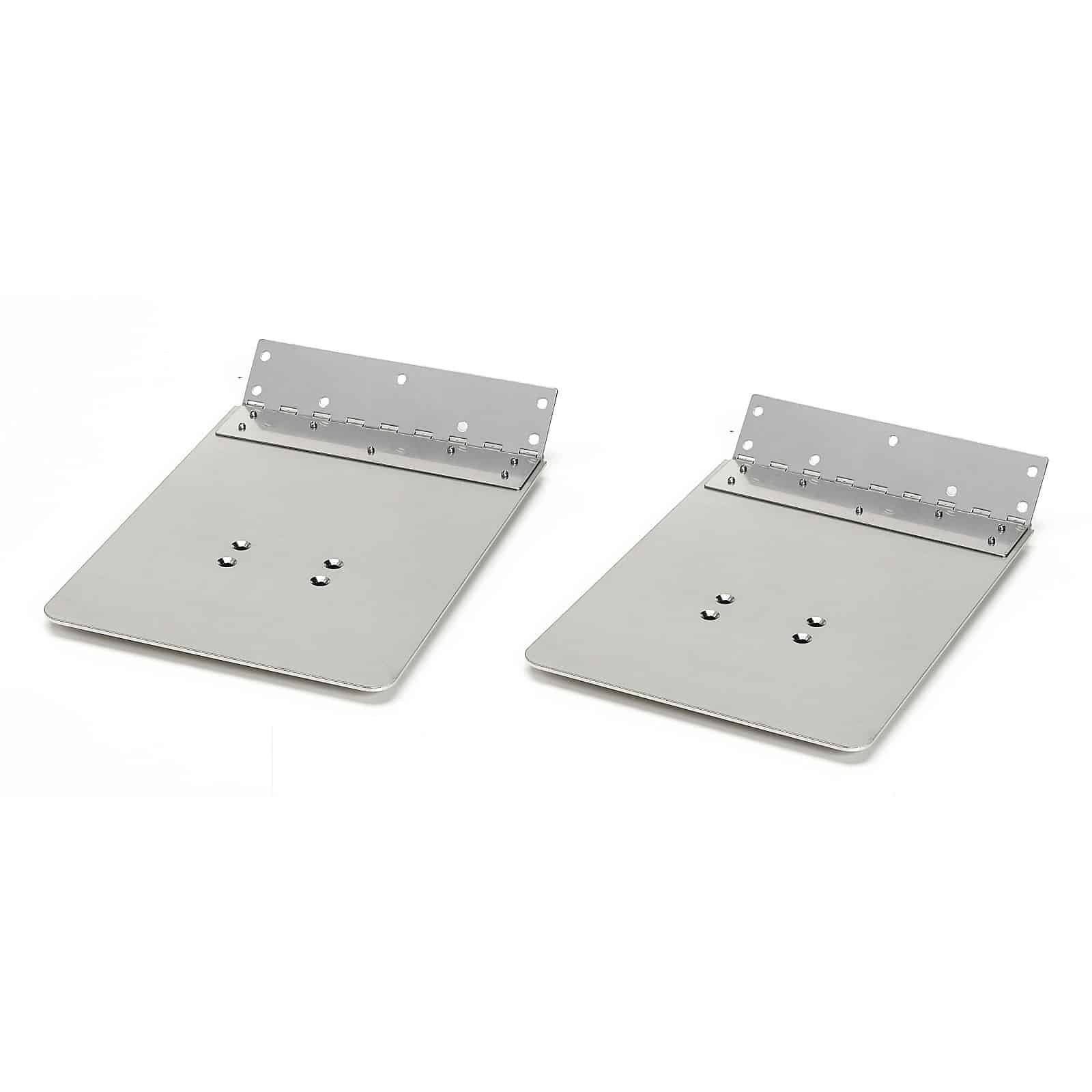 Uflex Trimmilevyt RST 9x9 114-2-42650