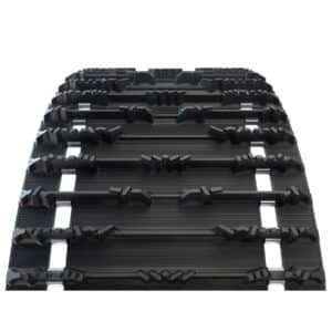 Camso telamatto Ripsaw Full 50x396 2,52 32mm Yamaha VK