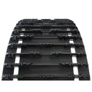 Camso telamatto Ripsaw Full 50×396 2,52 32mm Yamaha VK