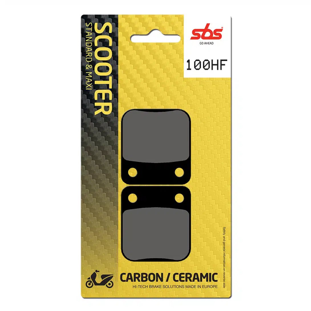 100HF SBS jarrupalat Ceramic (536HF) - Image 2