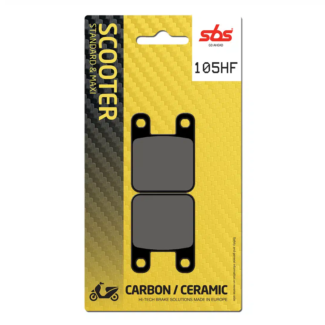 105HF SBS jarrupalat Ceramic (559HF) - Image 2