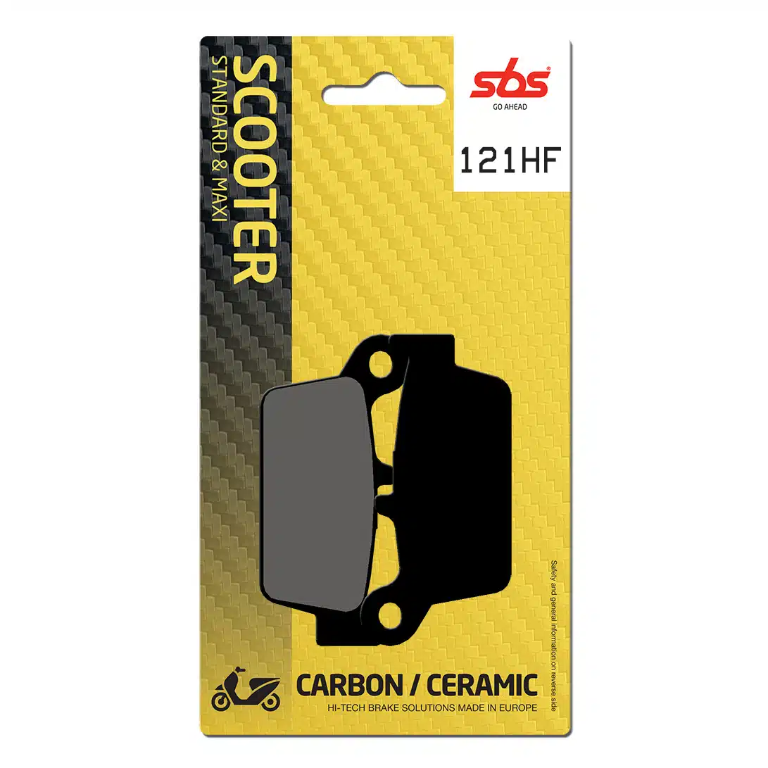 121HF SBS jarrupalat Ceramic (690HF) - Image 2