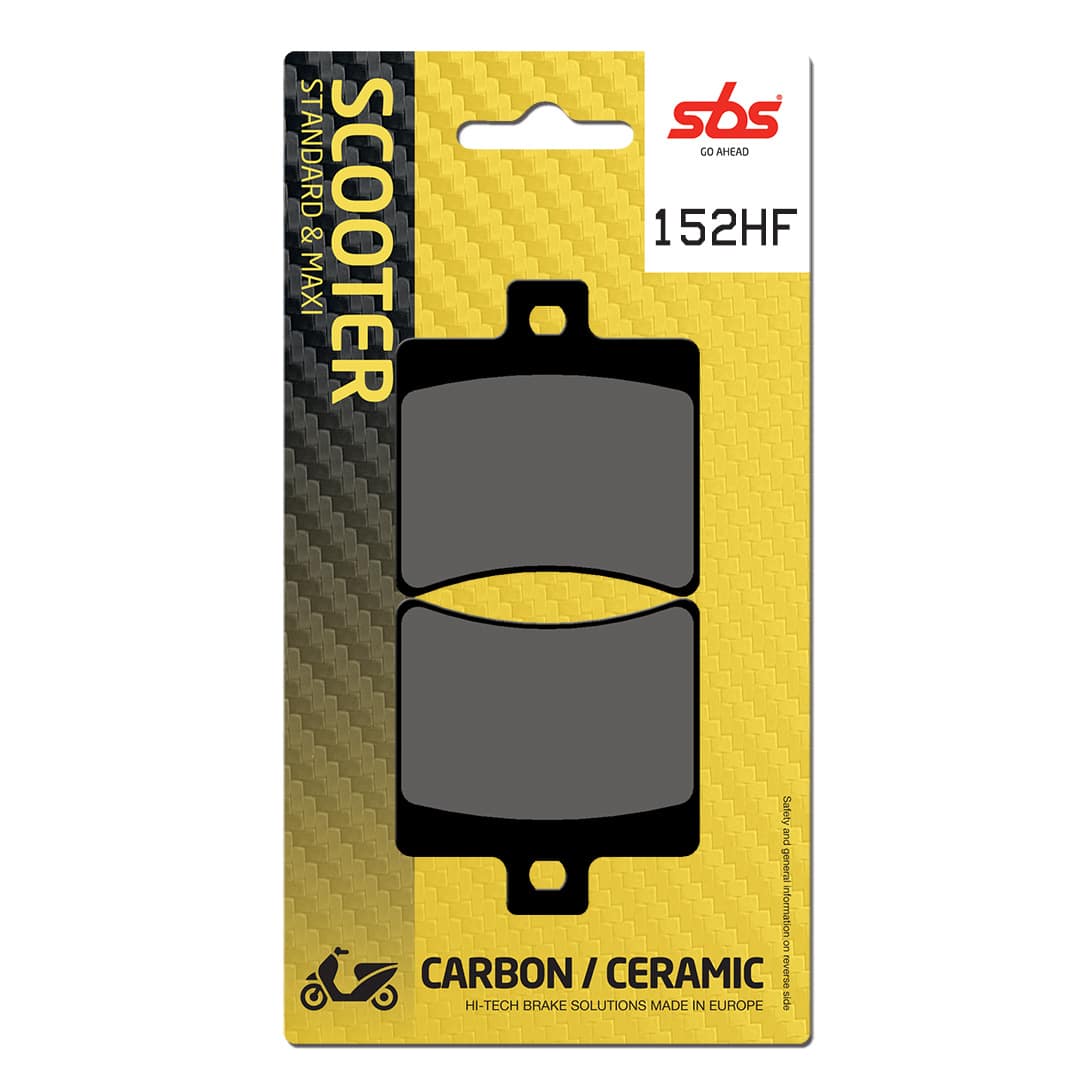 152HF SBS jarrupalat Ceramic (747HF) - Image 2