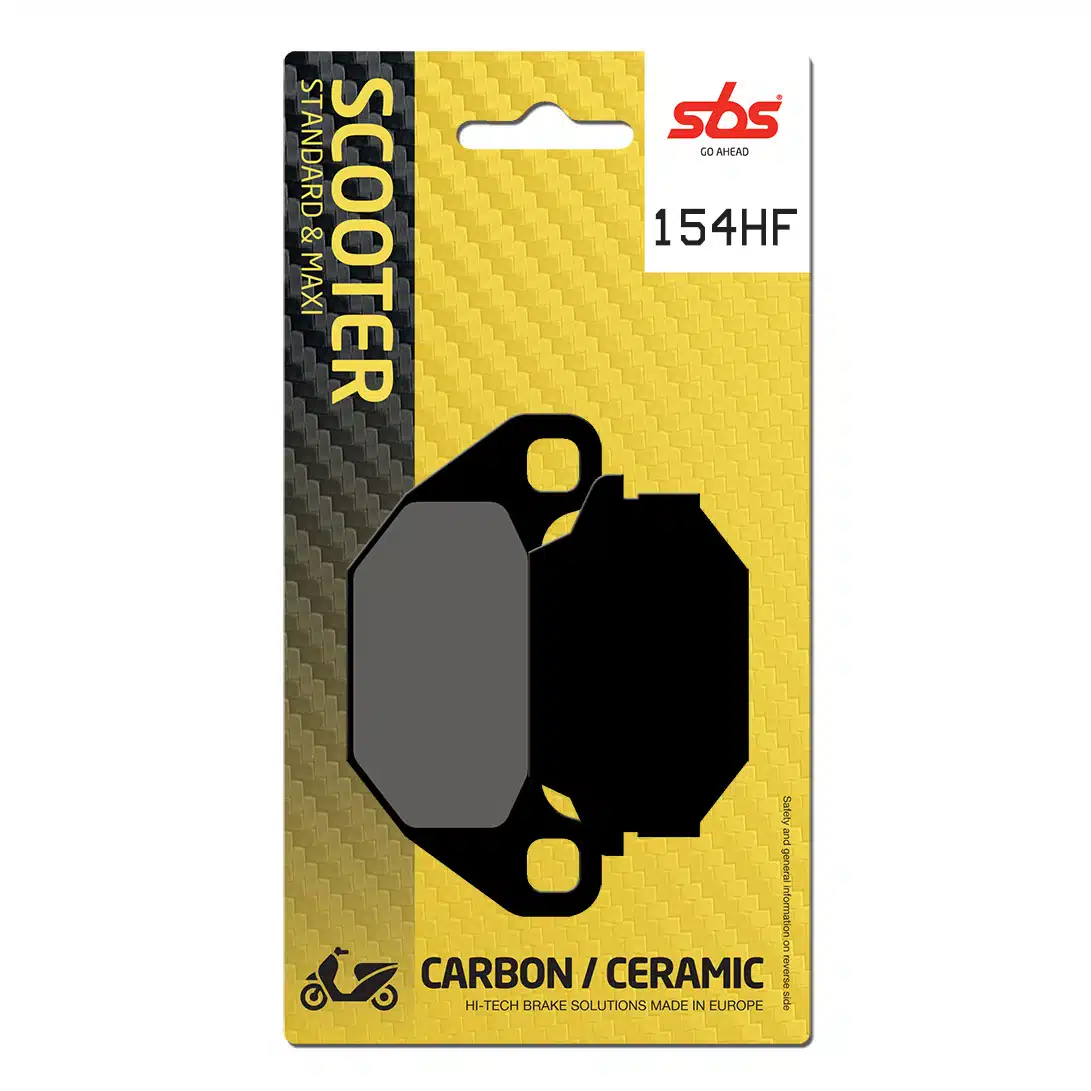 154HF SBS jarrupalat Ceramic (749HF) - Image 2