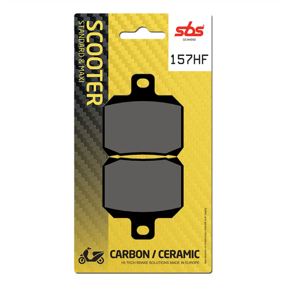 157HF SBS jarrupalat Ceramic - Image 2
