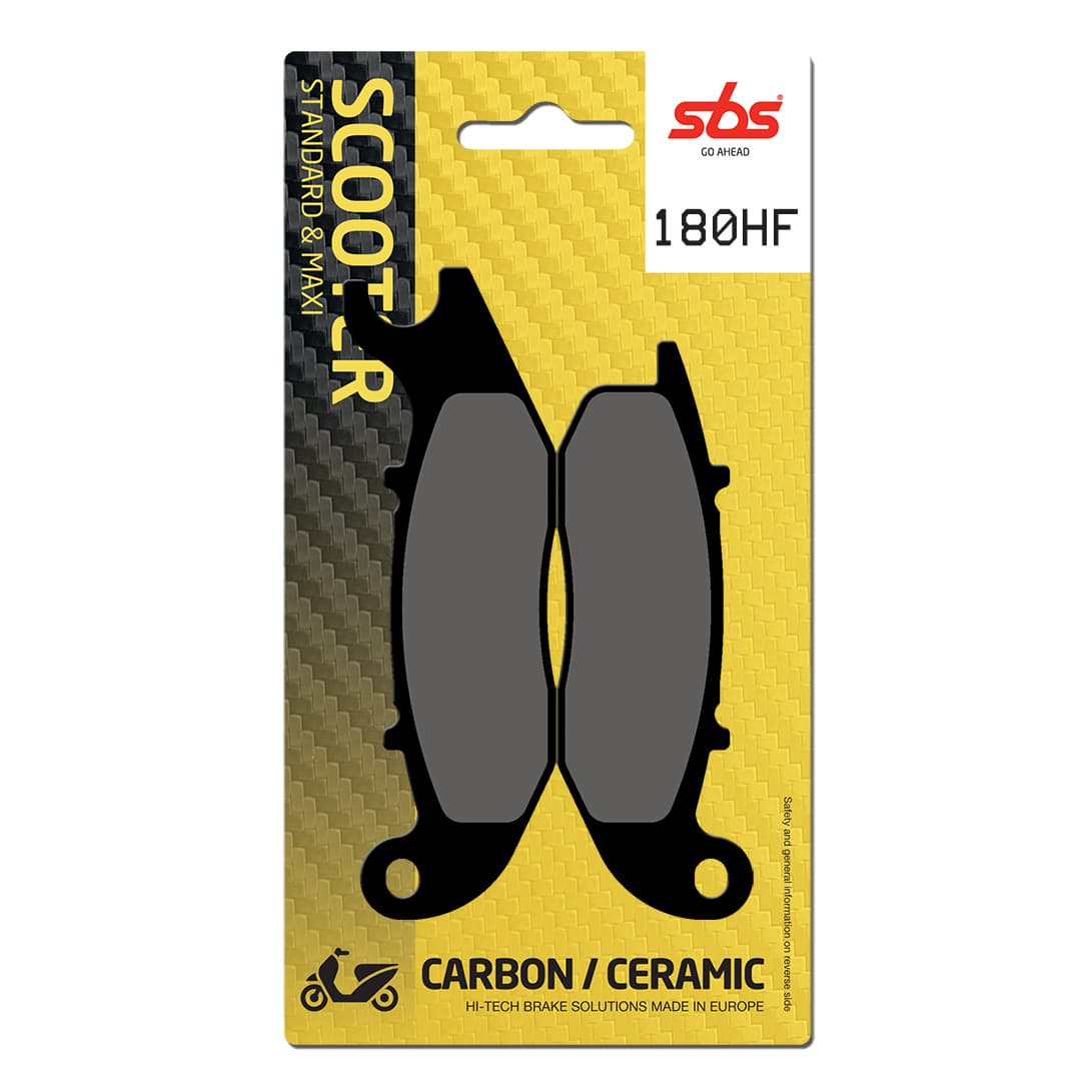 180HF SBS jarrupalat Ceramic (797HF) - Image 2