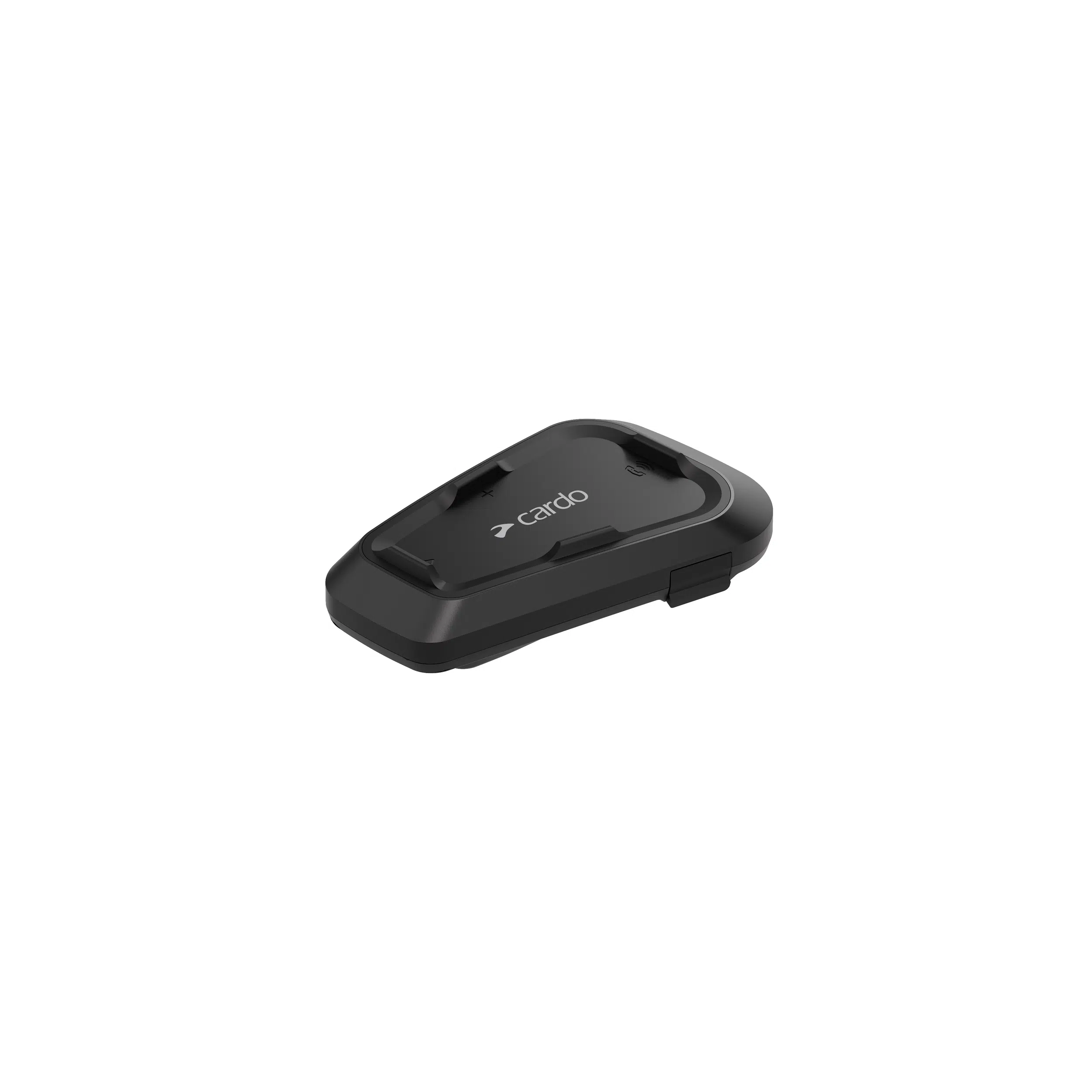 Kypäräpuhelin Cardo Spirit HD - Image 2
