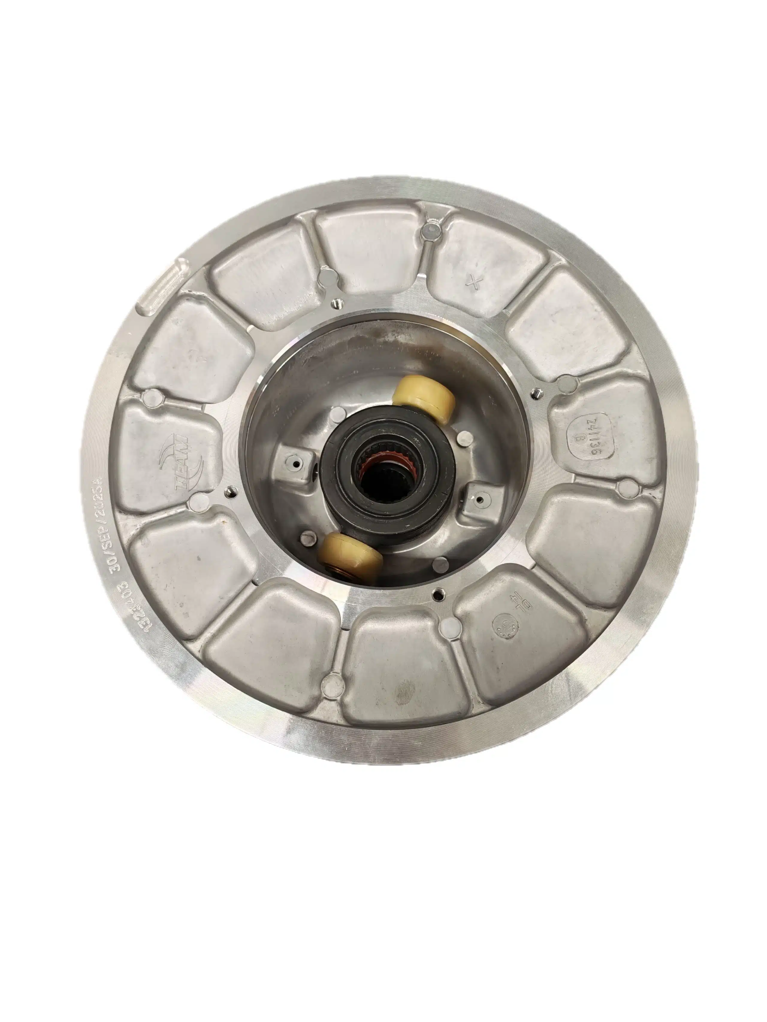 Polaris variaattori 1323403 - Image 2