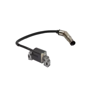 Briggs&Stratton sytytyspuola 595304