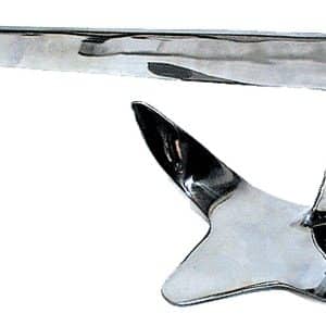 M-ANKKURI RST 10kg