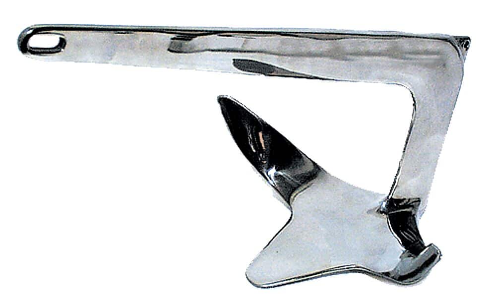 M-ANKKURI RST 10kg