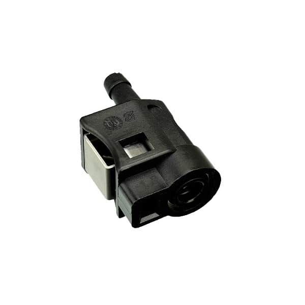 POLTTOAINELETKUN LIITIN HONDA 10mm