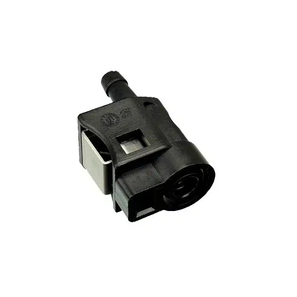 POLTTOAINELETKUN LIITIN HONDA 10mm