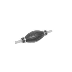 POLTTOAINEPUMPPU 185MM