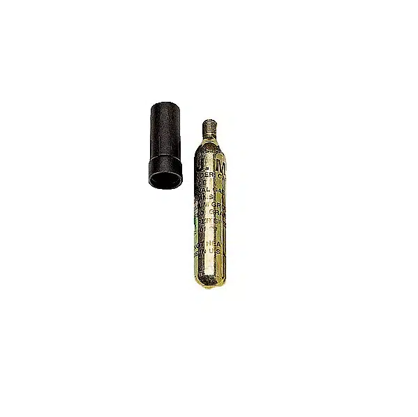 UML PRO SENSOR SARJA 33G