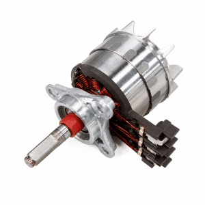 Sähkömoottori Stihl MSA 200 C 12516000202