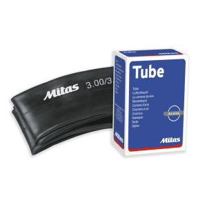 Mitas Heavy-Duty sisärengas 3.00-16 - 100/80-16