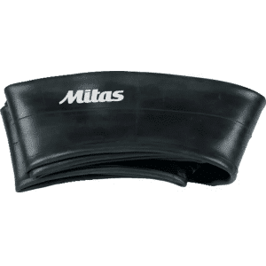 Mitas Ultra Heavy-Duty sisärengas 2.50-21 – 100/80-21