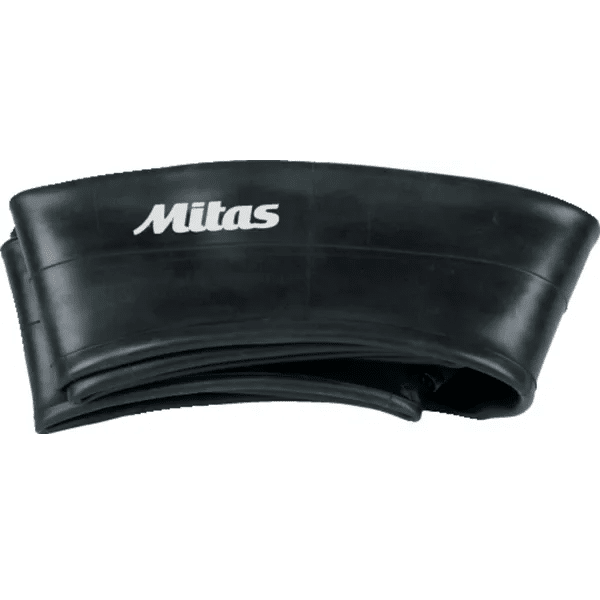 Mitas Ultra Heavy-Duty sisärengas 100/100-18 - 140/80-18