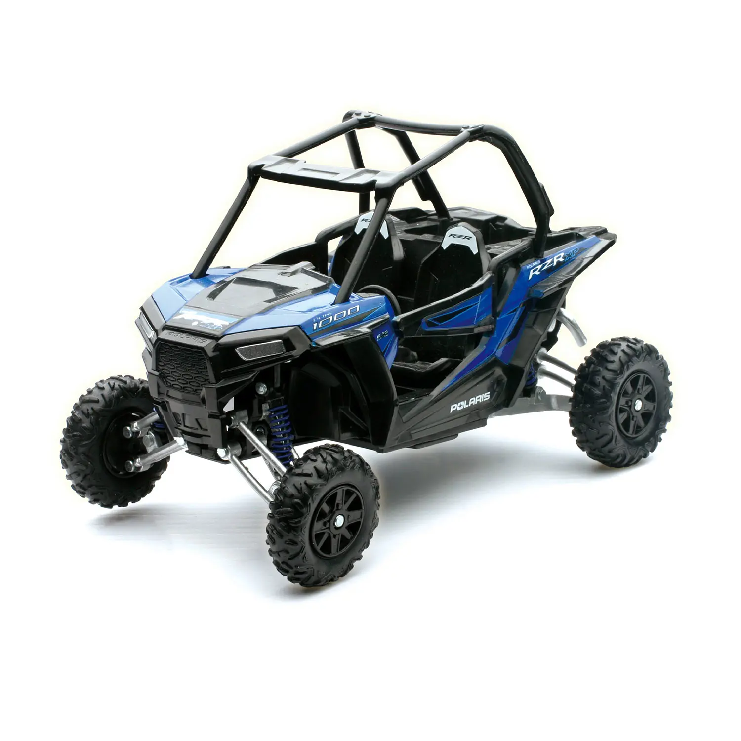 Polaris RZR XP 1000 Die-Cast malli, lelu